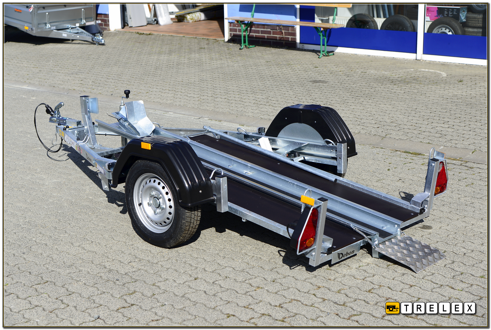 Bild von RM1